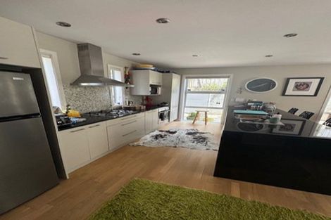 Photo of property in 1/54 Cooper Street, Karori, Wellington, 6012