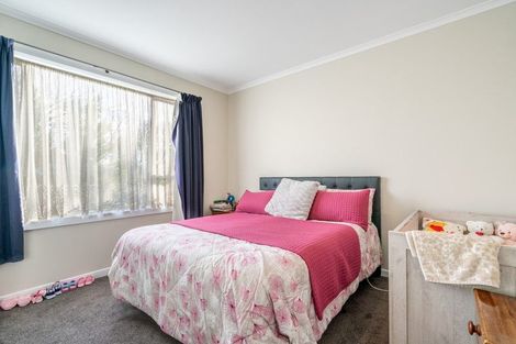 Photo of property in 37 James Street, Glengarry, Invercargill, 9810
