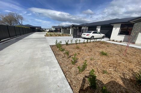 Photo of property in 7 Mccarthy Way, Mahora, Hastings, 4120