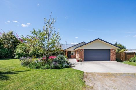 Photo of property in 946f Finnis Road, Pohangina, Ashhurst, 4884