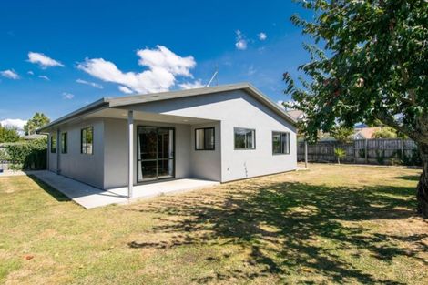 Photo of property in 22d Tudor Street, Motueka, 7120
