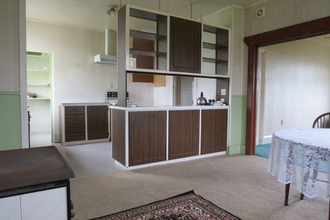 Photo of property in 21 Gray Street, Fairlie, 7925