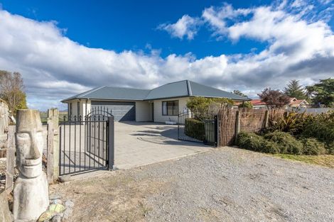 Photo of property in 7 Marae Street, Waipawa, 4275