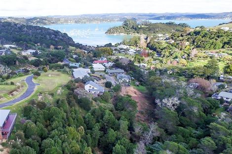 Photo of property in 46 Florance Avenue, Russell, 0202