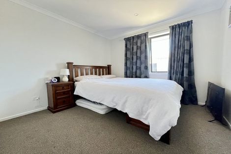 Photo of property in 82 Kemble Drive, Rolleston, 7615