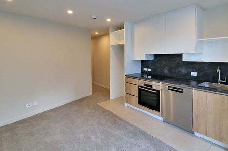 Photo of property in 104/212 Willis Street, Te Aro, Wellington, 6011