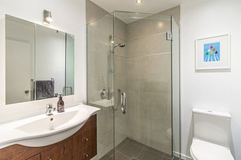 Photo of property in 50b Upland Road, Remuera, Auckland, 1050