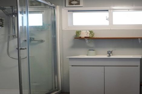 Photo of property in 730a Junction Road, Burgess Park, New Plymouth, 4371