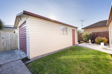 Photo of property in 18c Forth Street, Mosgiel, 9024