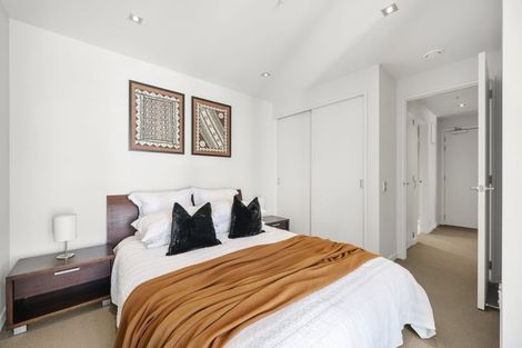 Photo of property in Republic2, 8g/10 Lorne Street, Te Aro, Wellington, 6011