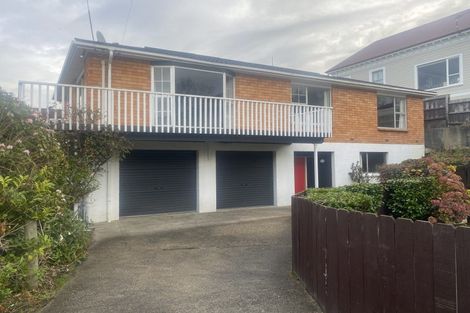 Photo of property in 5a Fifield Street, Roslyn, Dunedin, 9010