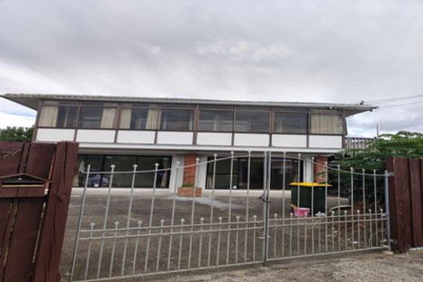 Photo of property in 177a Bucklands Beach Road, Bucklands Beach, Auckland, 2012