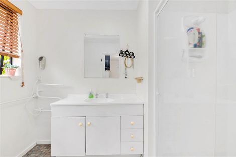 Photo of property in 14 Cyclamen Road, Mangere, Auckland, 2022