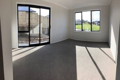 Photo of property in 19 Vercoe Crescent, Morrinsville, 3300