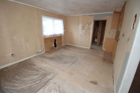 Photo of property in 7 Lingfield Street, Tokoroa, 3420