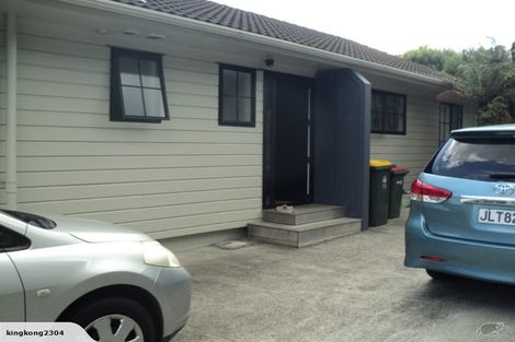 Photo of property in 8a Diosma Place, Botany Downs, Auckland, 2010