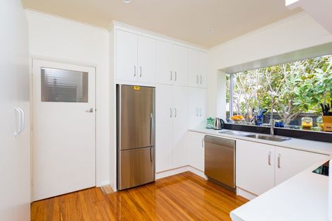 Photo of property in 62 Dallington Terrace, Dallington, Christchurch, 8061