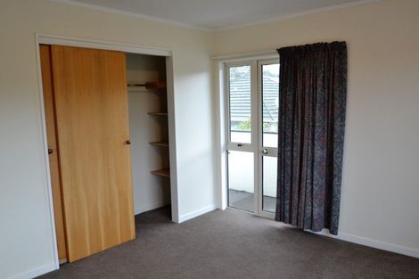 Photo of property in 145b Waimea Road, Nelson South, Nelson, 7010