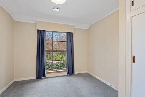 Photo of property in 90 Belt Road, Allenton, Ashburton, 7700