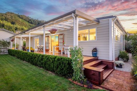 Photo of property in 120 Waimea Road, Nelson South, Nelson, 7010