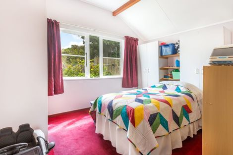 Photo of property in 9 Arawhata Street, Ranui, Porirua, 5024