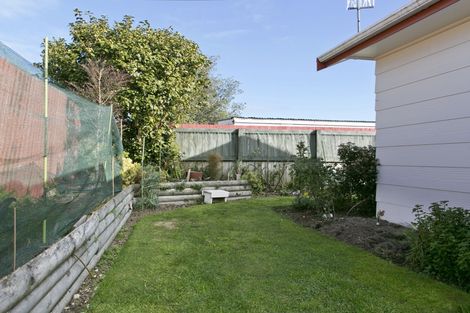 Photo of property in 3/227 Rifle Range Road, Tauhara, Taupo, 3330