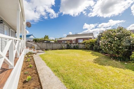 Photo of property in 26 Cannon Drive, Kerikeri, 0230