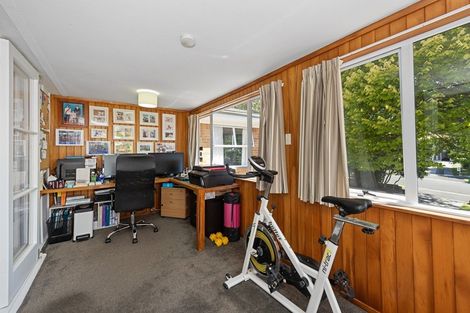 Photo of property in 47 Flynn Road, Hillcrest, Hamilton, 3216