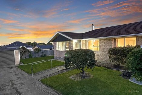 Photo of property in 3/39 Gleniti Road, Gleniti, Timaru, 7910