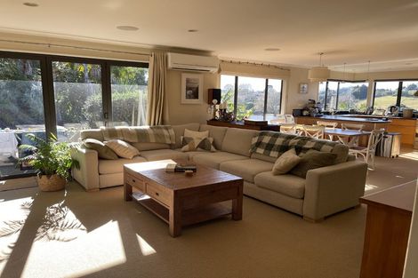 Photo of property in 34 Highgrove Place, Bethlehem, Tauranga, 3110