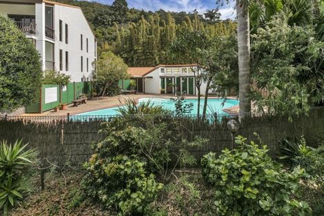 Photo of property in 18/34 Waiwera Place, Waiwera, Orewa, 0994