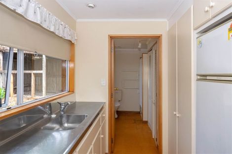 Photo of property in 18a Fyffe Street, Witherlea, Blenheim, 7201