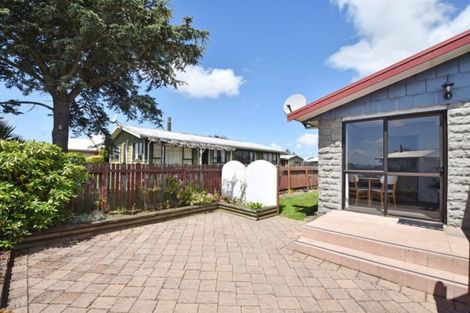 Photo of property in 52 Wye Street, Newfield, Invercargill, 9812