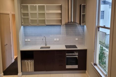 Photo of property in 17 Kensington Street, Te Aro, Wellington, 6011
