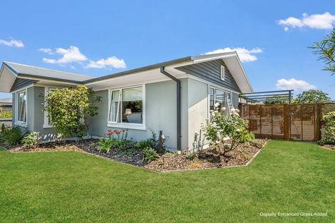 Photo of property in 79 Willryan Avenue, New Brighton, Christchurch, 8083