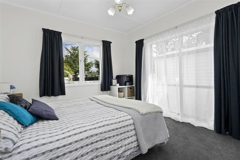 Photo of property in 58 Scott Street, Leamington, Cambridge, 3432