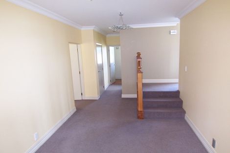 Photo of property in 104 Torlesse Road, West Melton, Christchurch, 7671