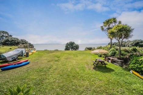 Photo of property in 12 Sergeant Road, Awhitu, 2684