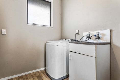 Photo of property in 11 Forsaith Street, Kawerau, 3127