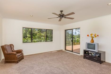 Photo of property in 16 Riverbank Drive, Kerikeri, 0230