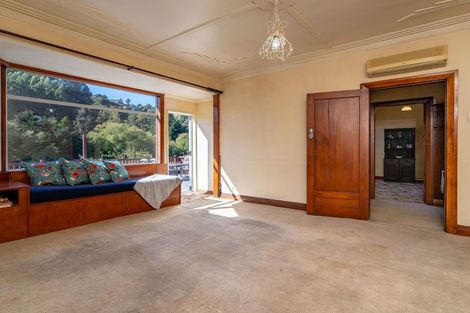 Photo of property in 20 Manchester Street, Bradford, Dunedin, 9011