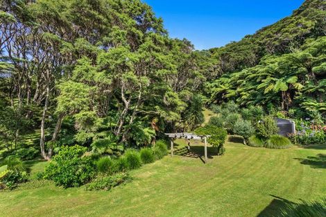 Photo of property in 2b Kereru Lane, Matata, Whakatane, 3194