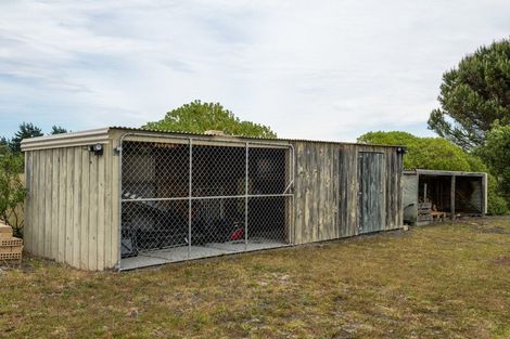 Photo of property in 16 Hinepango Drive, Rarangi, Blenheim, 7273