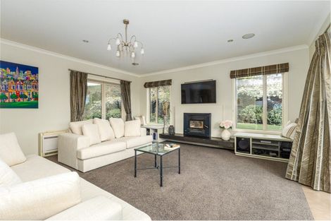 Photo of property in 238 Pages Road, Gleniti, Timaru, 7910