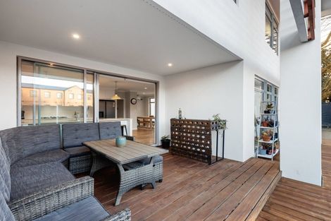 Photo of property in 7 Gordonton Road, Chartwell, Hamilton, 3281