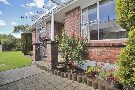 Photo of property in 141 Conyers Street, Heidelberg, Invercargill, 9812