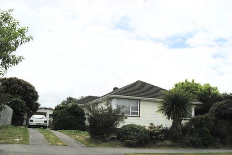 Photo of property in 60 Hollyford Avenue, Bryndwr, Christchurch, 8053