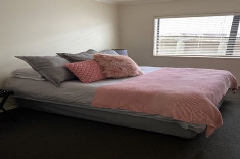 Photo of property in 4 Hancock Drive, Flagstaff, Hamilton, 3210