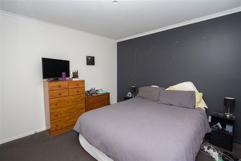 Photo of property in 9a Warwick Avenue, St Andrews, Hamilton, 3200