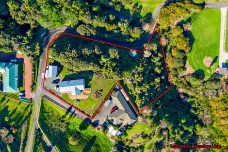 Photo of property in 178 Settlement Road, Papakura, 2110